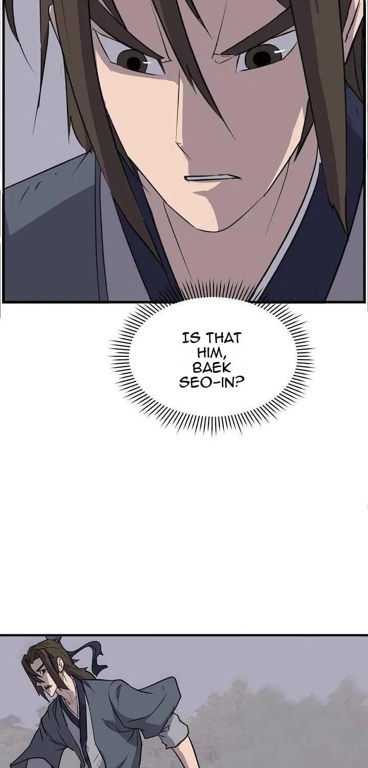 Read Bulsamujeok chapter 178 image 21 on Lezhin