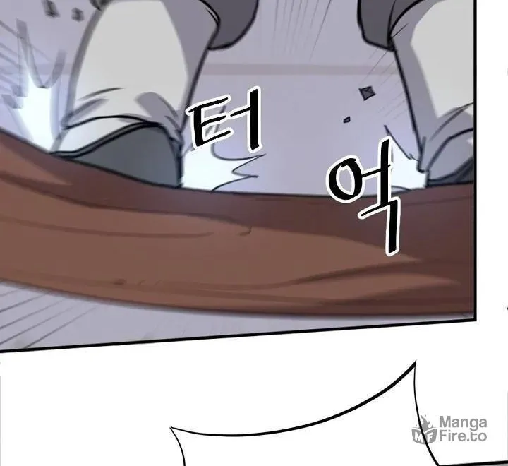Read Bulsamujeok chapter 178 image 24 on Lezhin