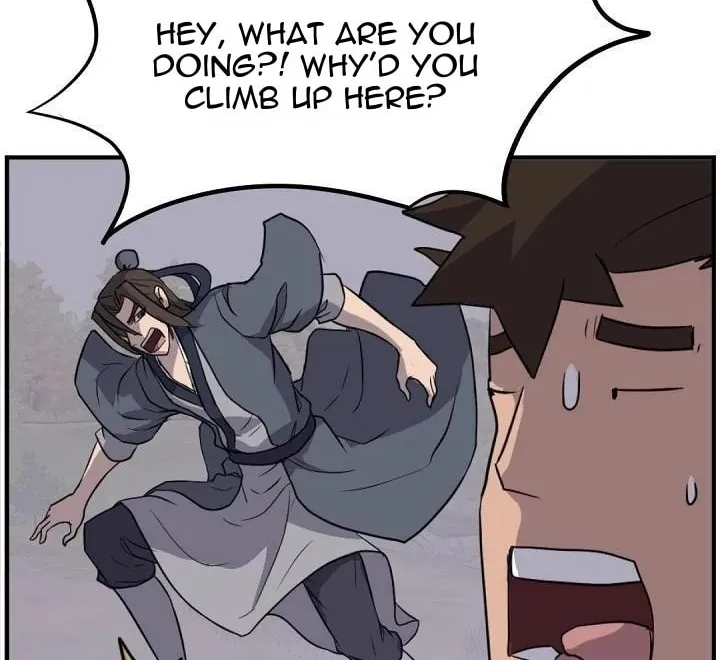 Read Bulsamujeok chapter 178 image 26 on Lezhin