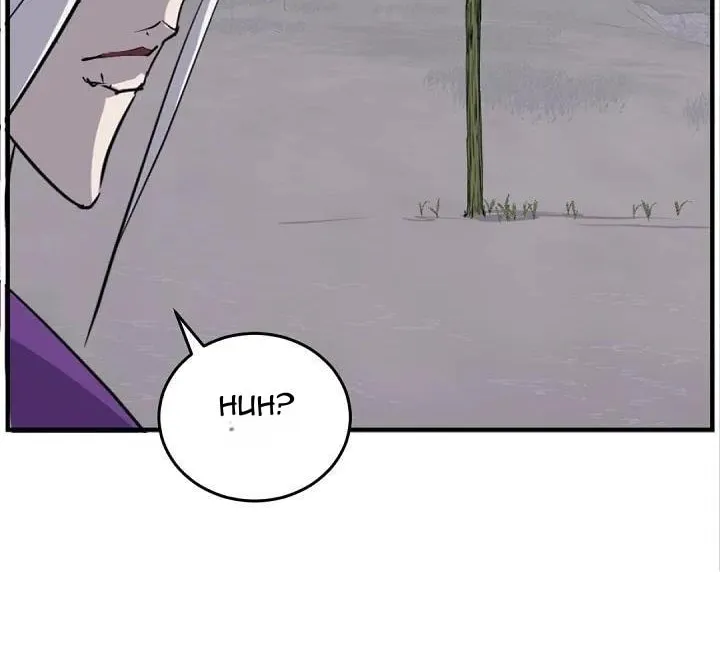 Read Bulsamujeok chapter 178 image 28 on Lezhin