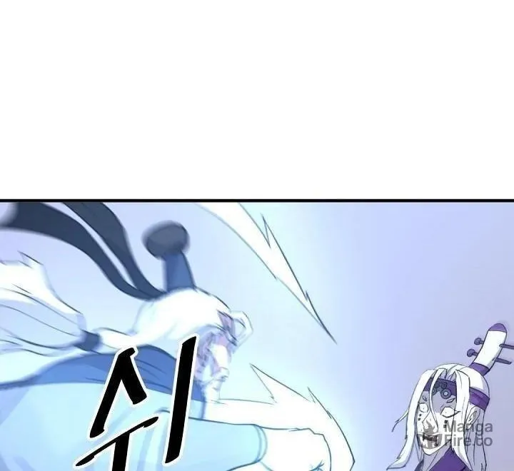 Read Bulsamujeok chapter 178 image 30 on Lezhin