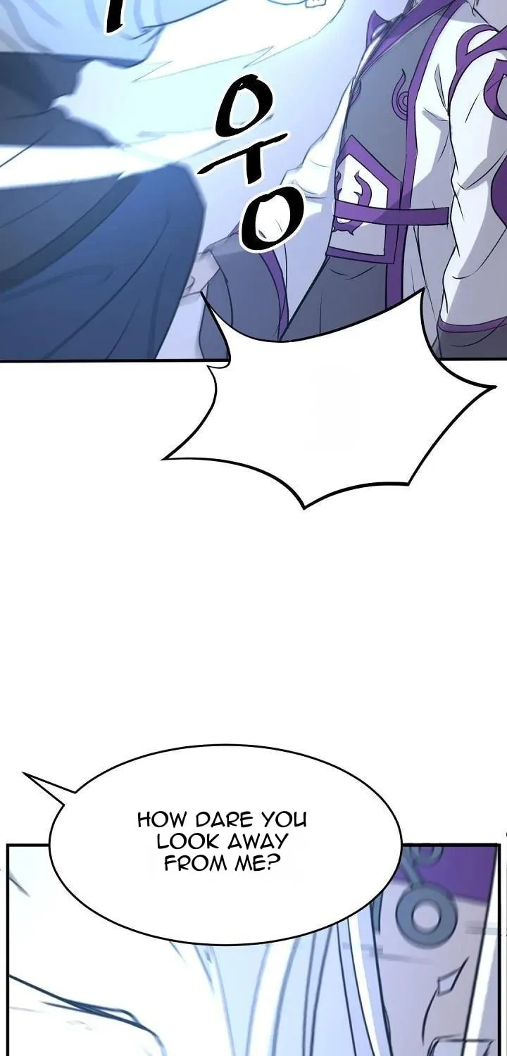 Read Bulsamujeok chapter 178 image 31 on Lezhin