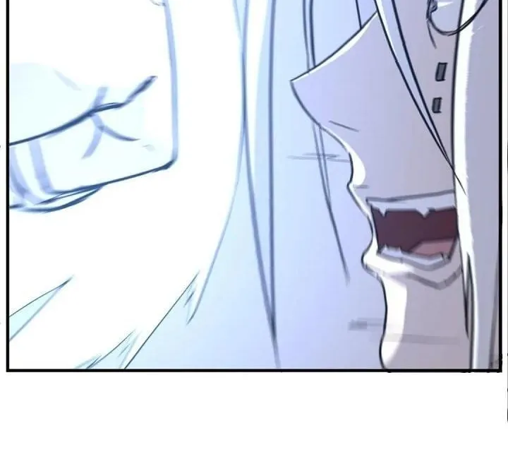 Read Bulsamujeok chapter 178 image 32 on Lezhin