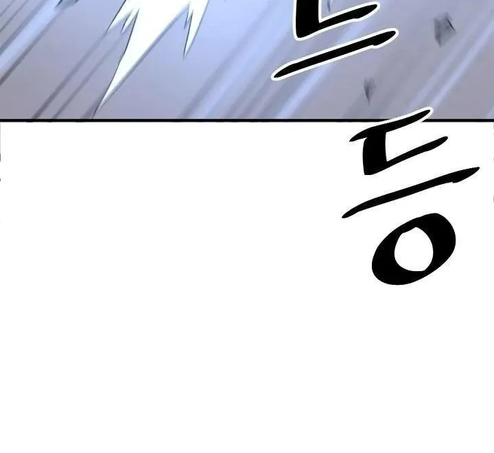 Read Bulsamujeok chapter 178 image 34 on Lezhin