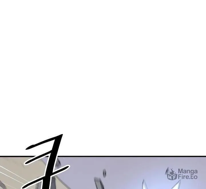Read Bulsamujeok chapter 178 image 36 on Lezhin