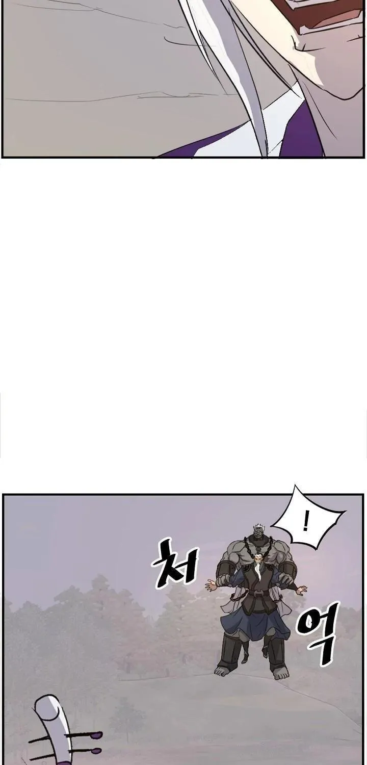 Read Bulsamujeok chapter 178 image 39 on Lezhin