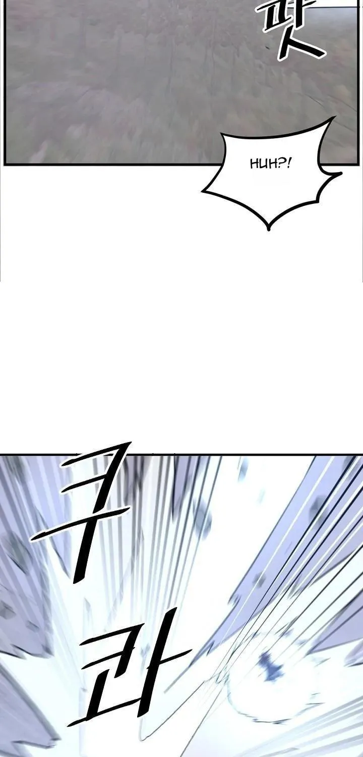Read Bulsamujeok chapter 178 image 4 on Lezhin