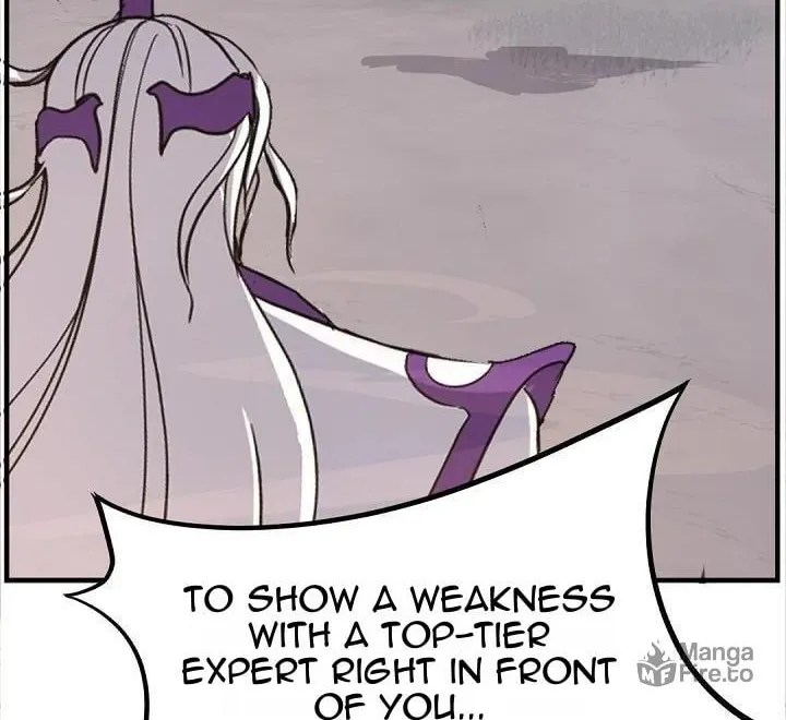 Read Bulsamujeok chapter 178 image 40 on Lezhin