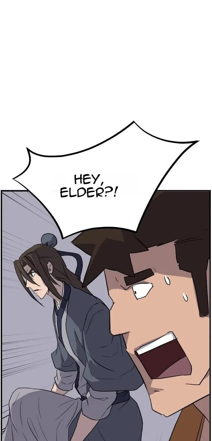 Read Bulsamujeok chapter 178 image 42 on Lezhin