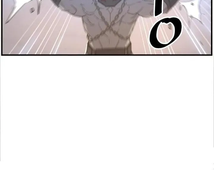 Read Bulsamujeok chapter 178 image 45 on Lezhin