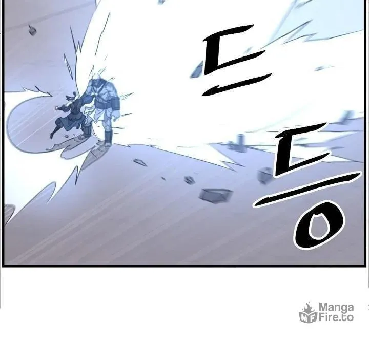Read Bulsamujeok chapter 178 image 49 on Lezhin