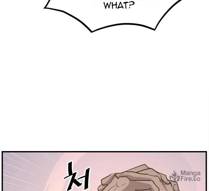 Read Bulsamujeok chapter 178 image 51 on Lezhin