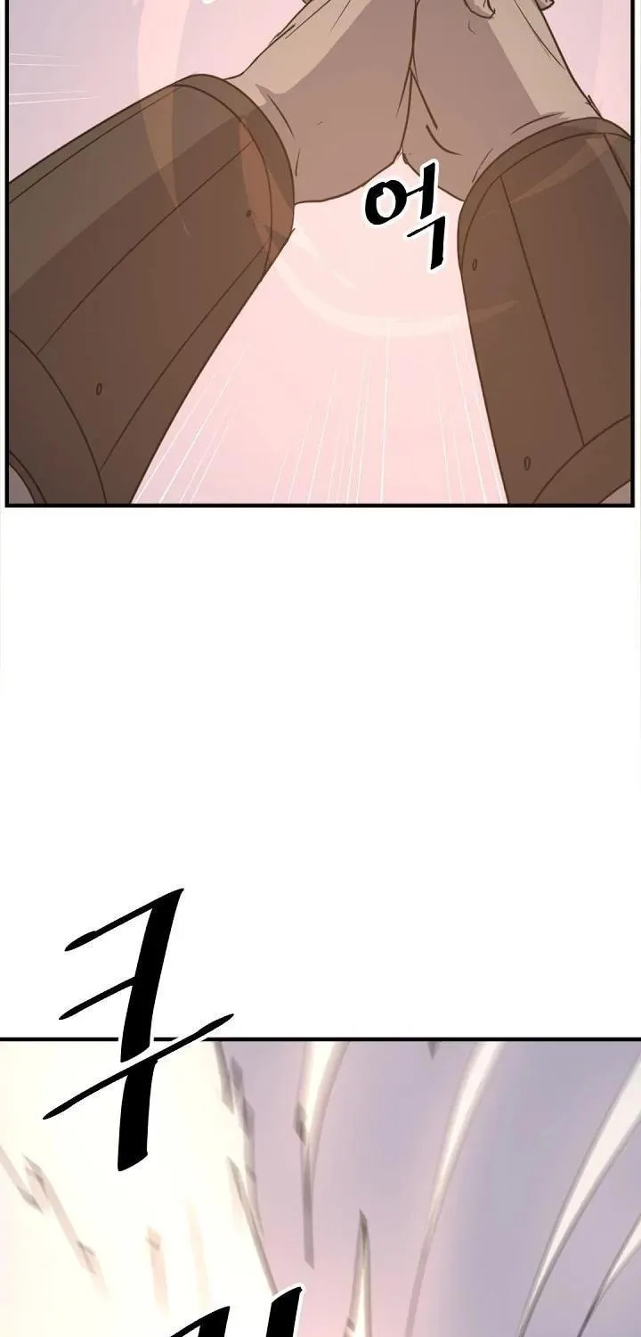 Read Bulsamujeok chapter 178 image 52 on Lezhin