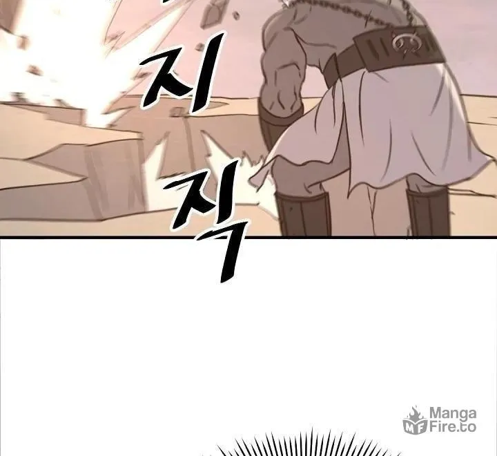 Read Bulsamujeok chapter 178 image 55 on Lezhin
