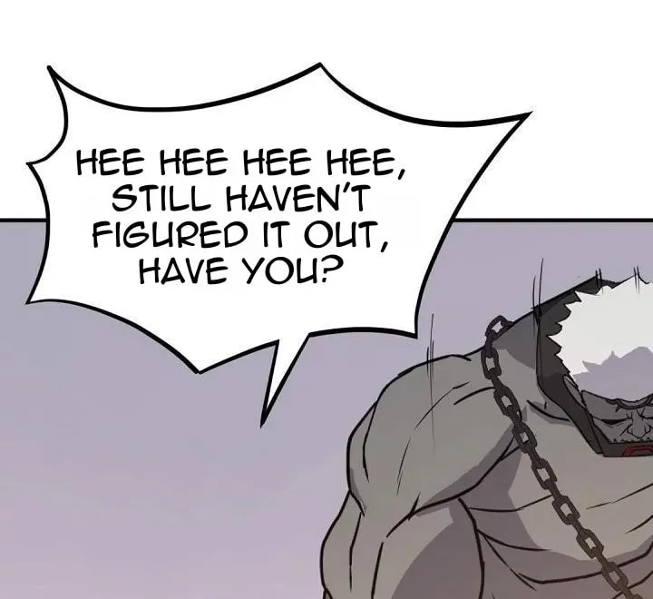 Read Bulsamujeok chapter 178 image 57 on Lezhin
