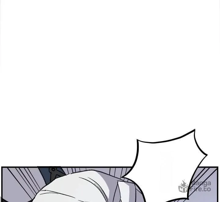 Read Bulsamujeok chapter 178 image 61 on Lezhin