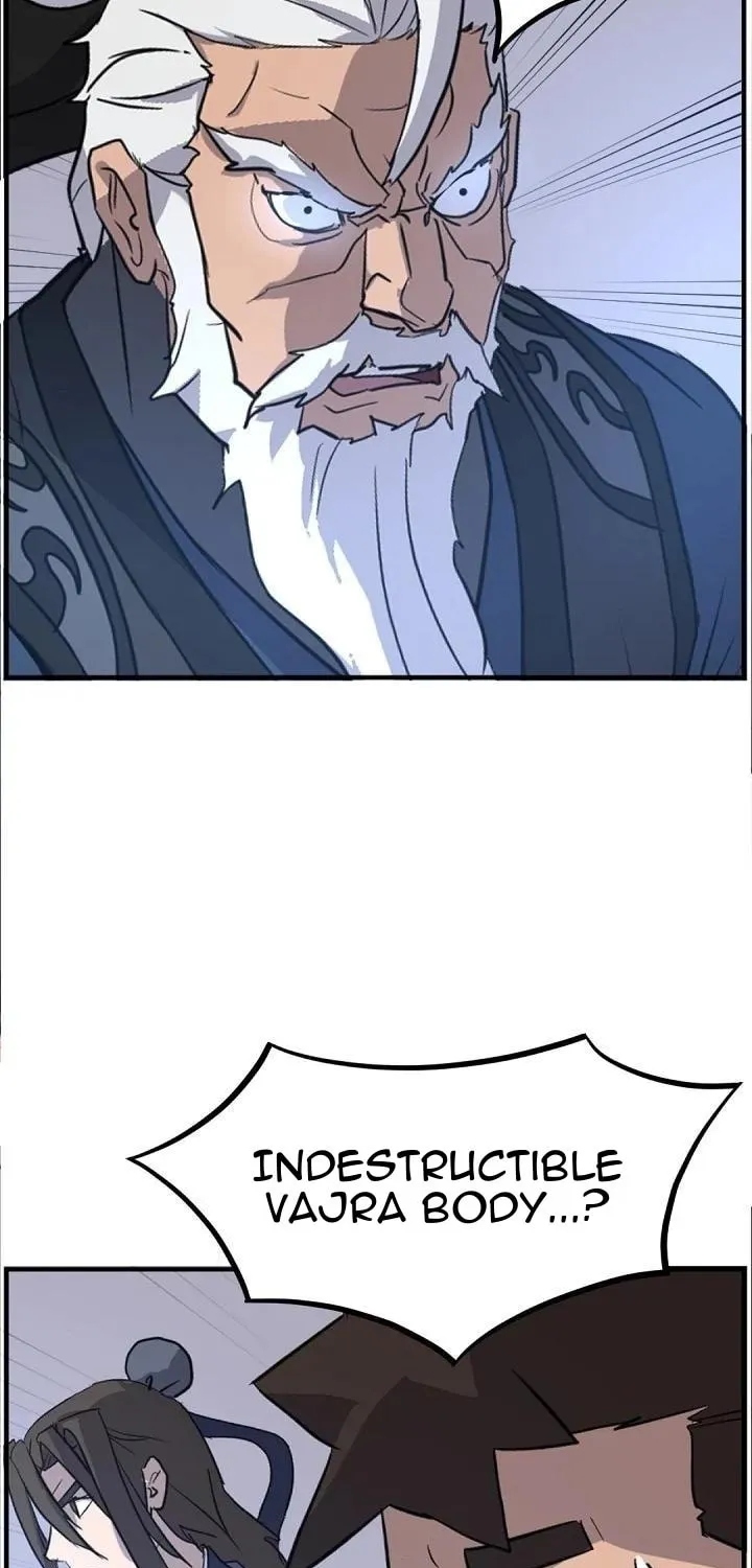 Read Bulsamujeok chapter 178 image 62 on Lezhin
