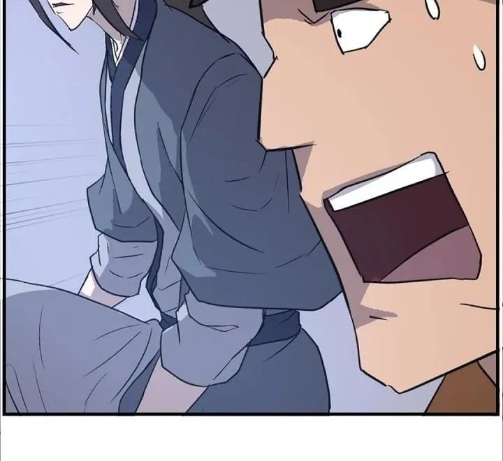 Read Bulsamujeok chapter 178 image 63 on Lezhin
