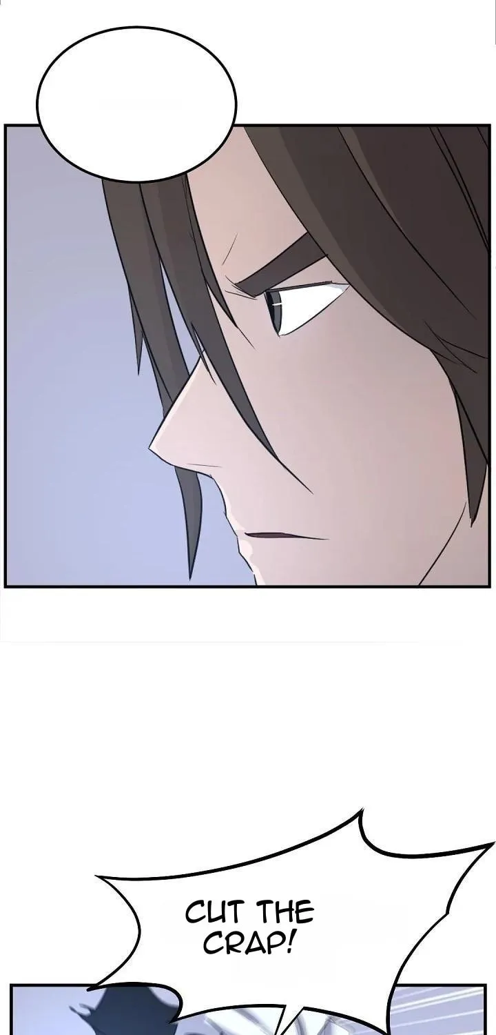 Read Bulsamujeok chapter 178 image 64 on Lezhin