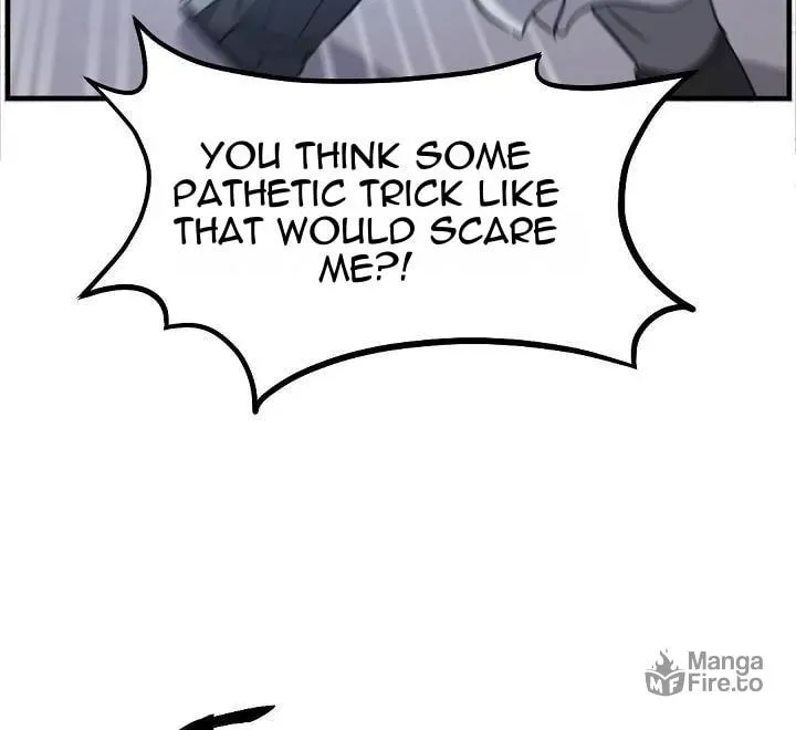 Read Bulsamujeok chapter 178 image 67 on Lezhin