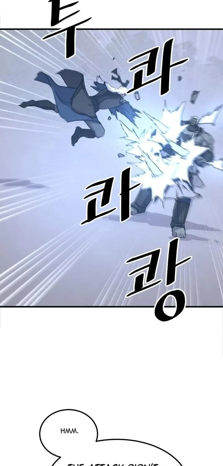 Read Bulsamujeok chapter 178 image 68 on Lezhin