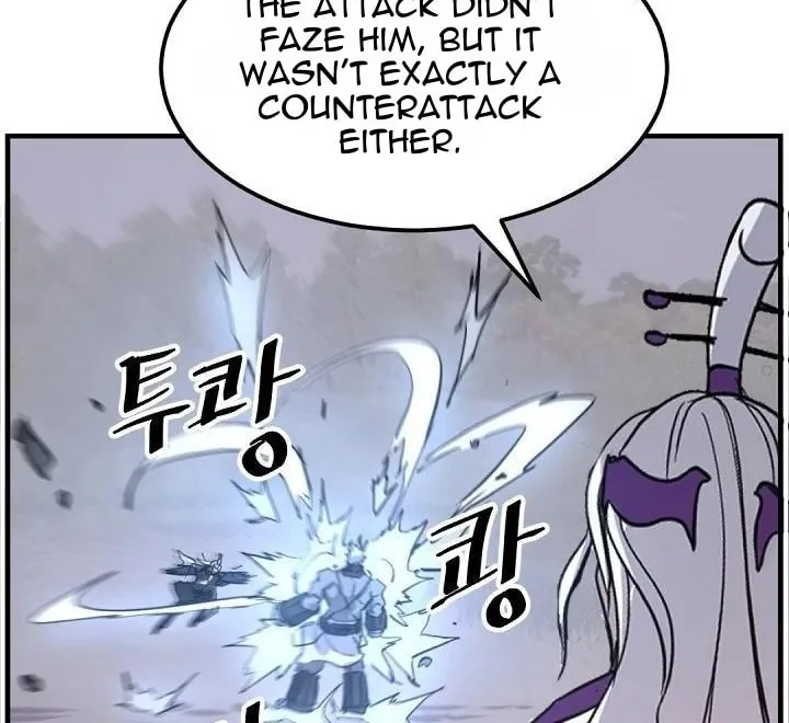 Read Bulsamujeok chapter 178 image 69 on Lezhin