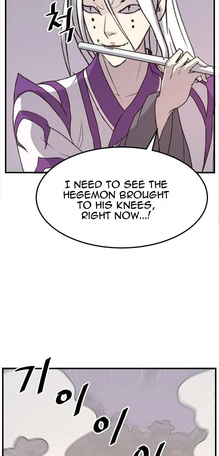 Read Bulsamujeok chapter 178 image 71 on Lezhin