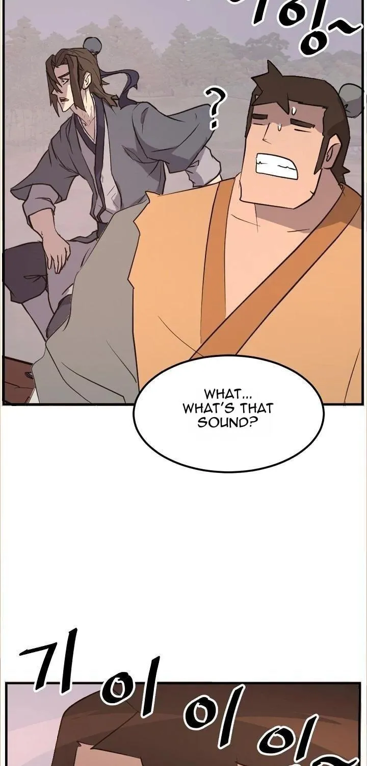 Read Bulsamujeok chapter 178 image 73 on Lezhin