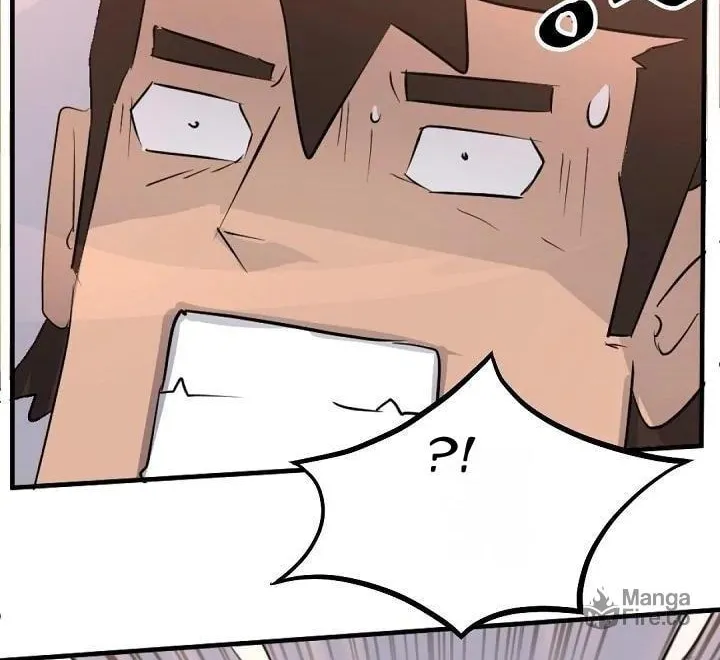 Read Bulsamujeok chapter 178 image 74 on Lezhin