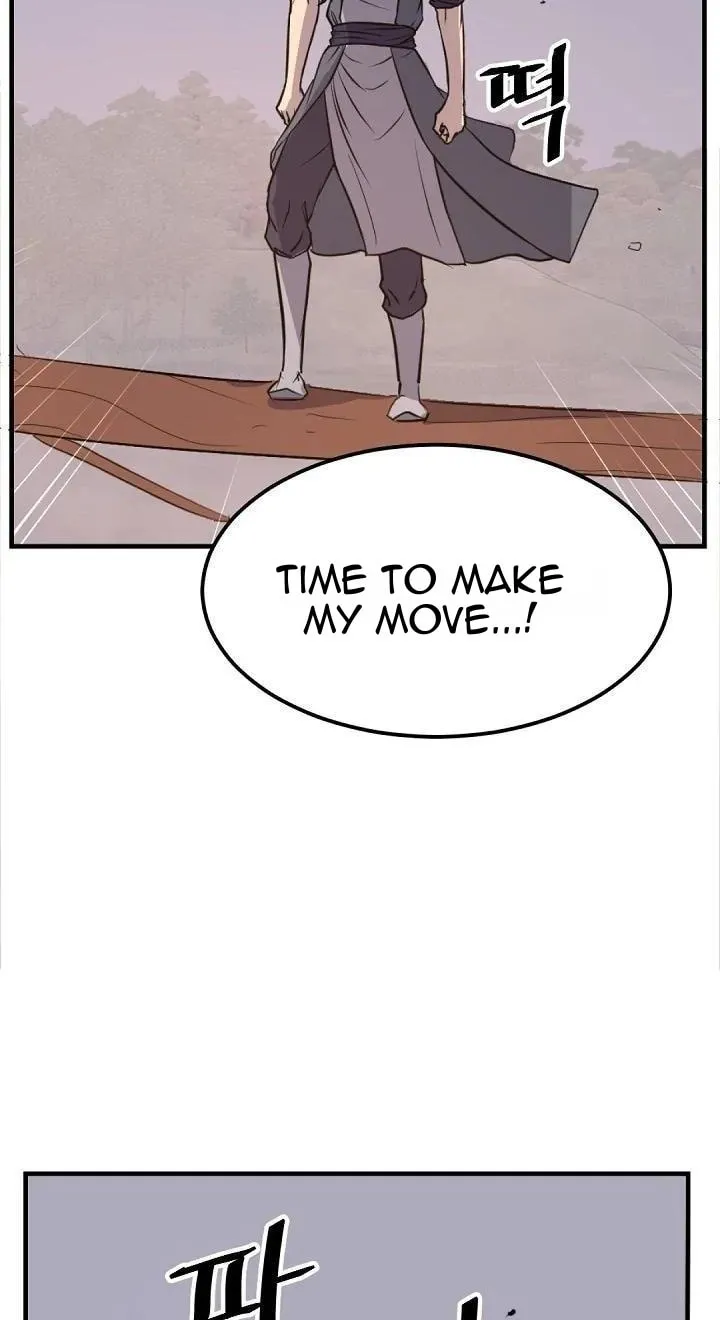 Read Bulsamujeok chapter 178 image 81 on Lezhin