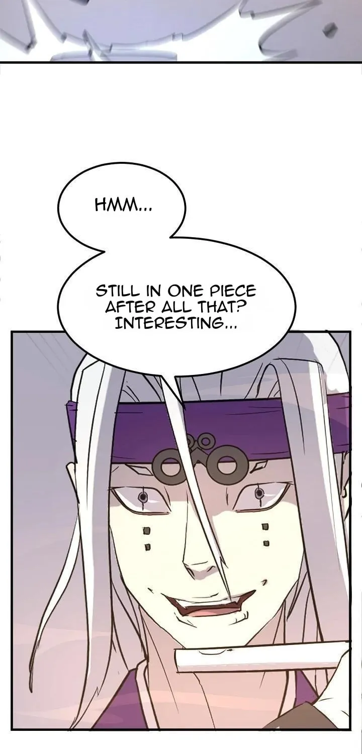 Read Bulsamujeok chapter 178 image 83 on Lezhin