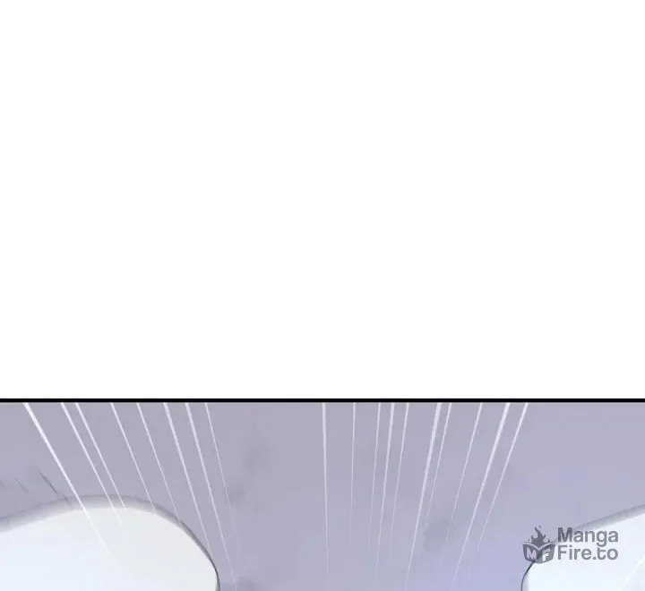 Read Bulsamujeok chapter 178 image 9 on Lezhin