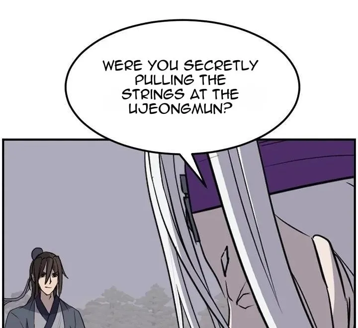 Read Bulsamujeok chapter 179 image 12 on Lezhin