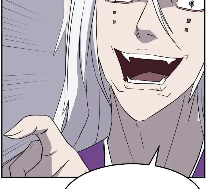 Read Bulsamujeok chapter 179 image 14 on Lezhin