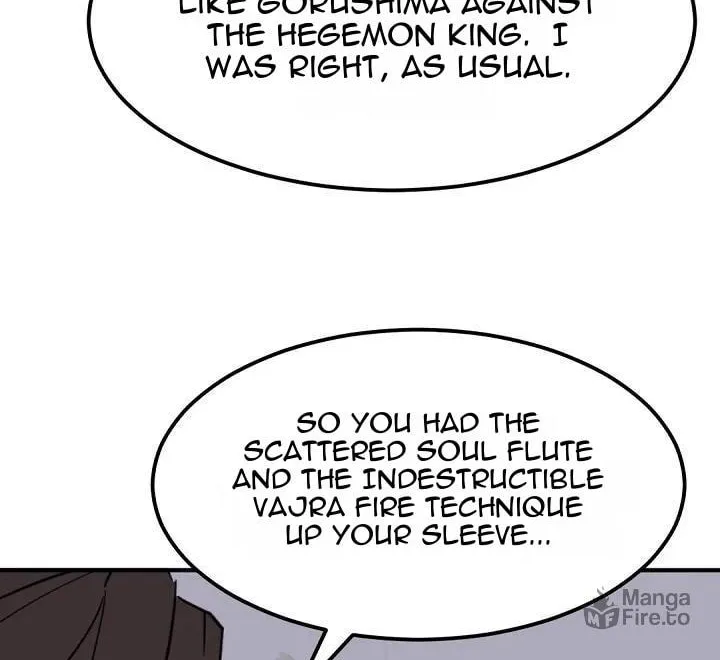 Read Bulsamujeok chapter 179 image 16 on Lezhin