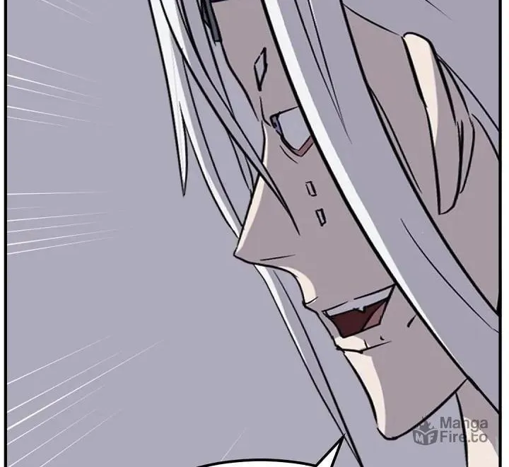 Read Bulsamujeok chapter 179 image 18 on Lezhin