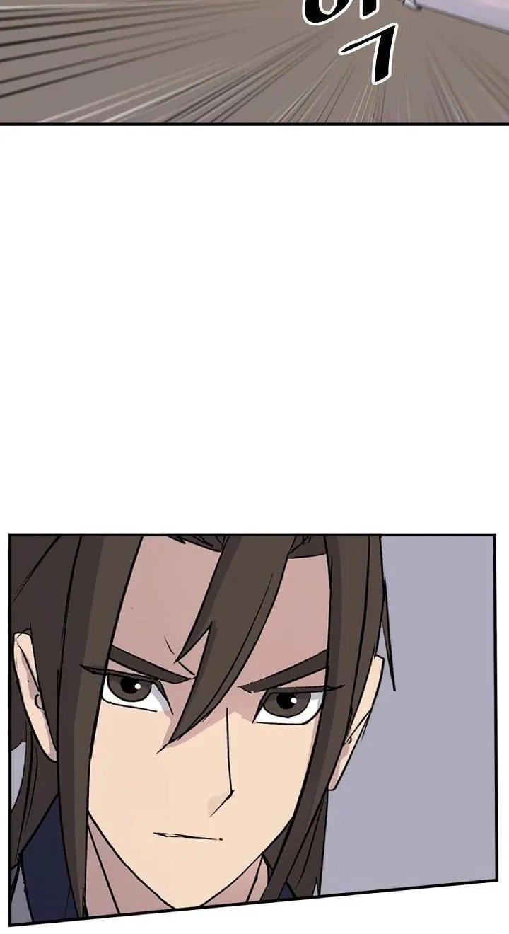Read Bulsamujeok chapter 179 image 21 on Lezhin