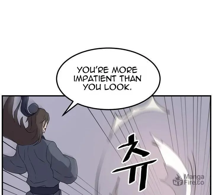 Read Bulsamujeok chapter 179 image 23 on Lezhin