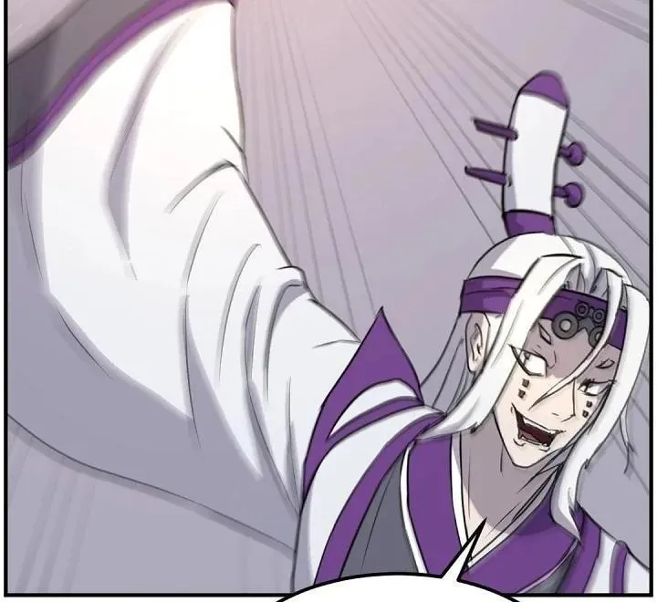 Read Bulsamujeok chapter 179 image 25 on Lezhin