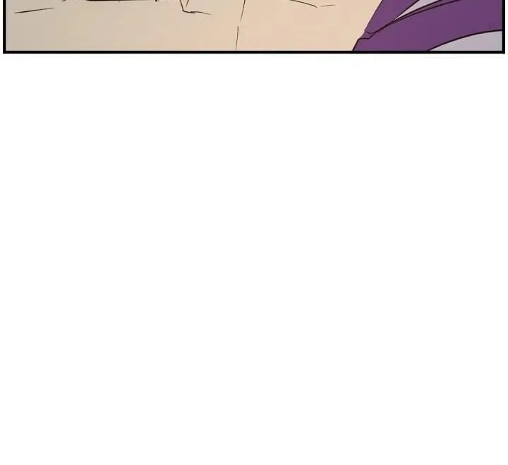Read Bulsamujeok chapter 179 image 27 on Lezhin