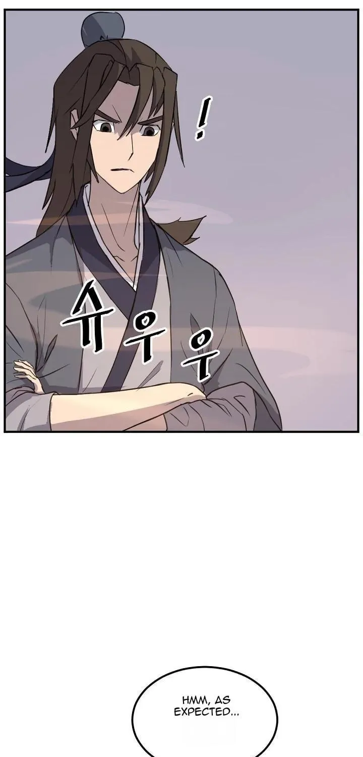 Read Bulsamujeok chapter 179 image 28 on Lezhin