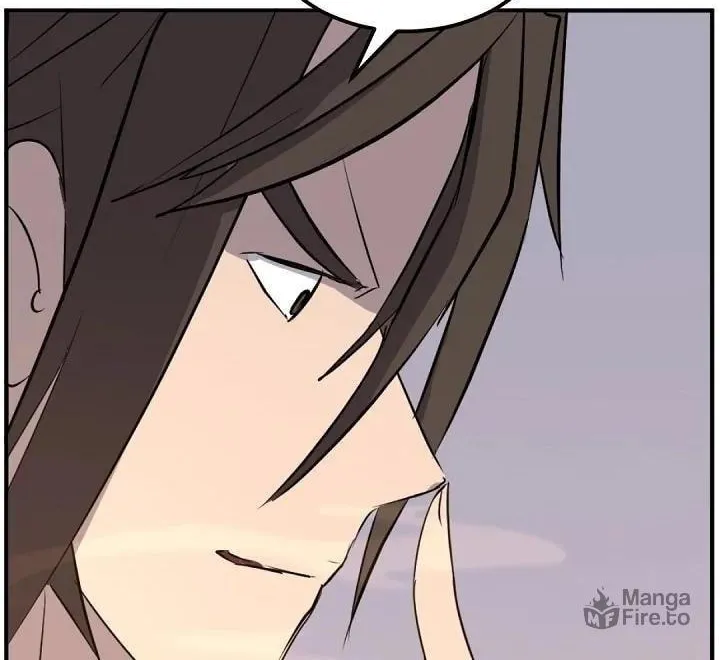 Read Bulsamujeok chapter 179 image 29 on Lezhin