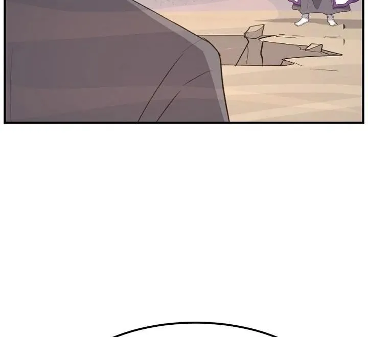 Read Bulsamujeok chapter 179 image 31 on Lezhin