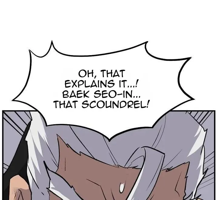 Read Bulsamujeok chapter 179 image 33 on Lezhin