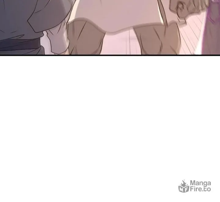 Read Bulsamujeok chapter 179 image 39 on Lezhin