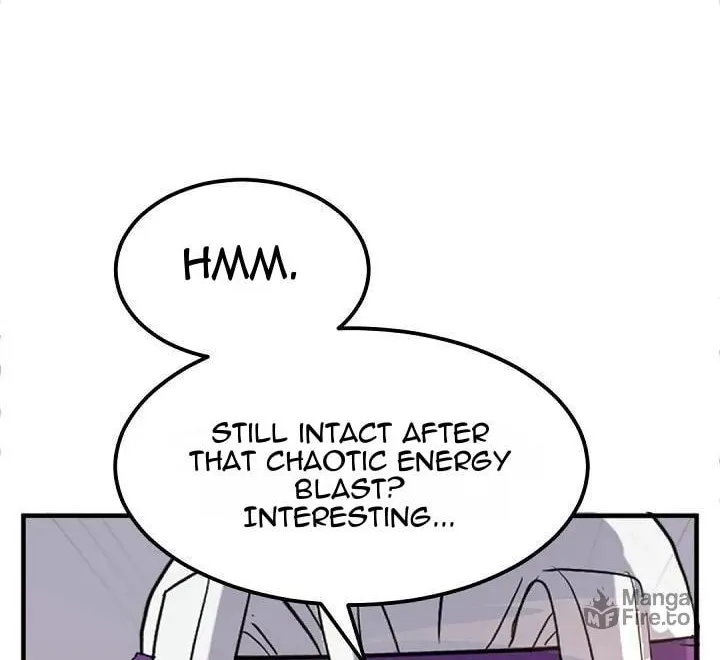 Read Bulsamujeok chapter 179 image 4 on Lezhin