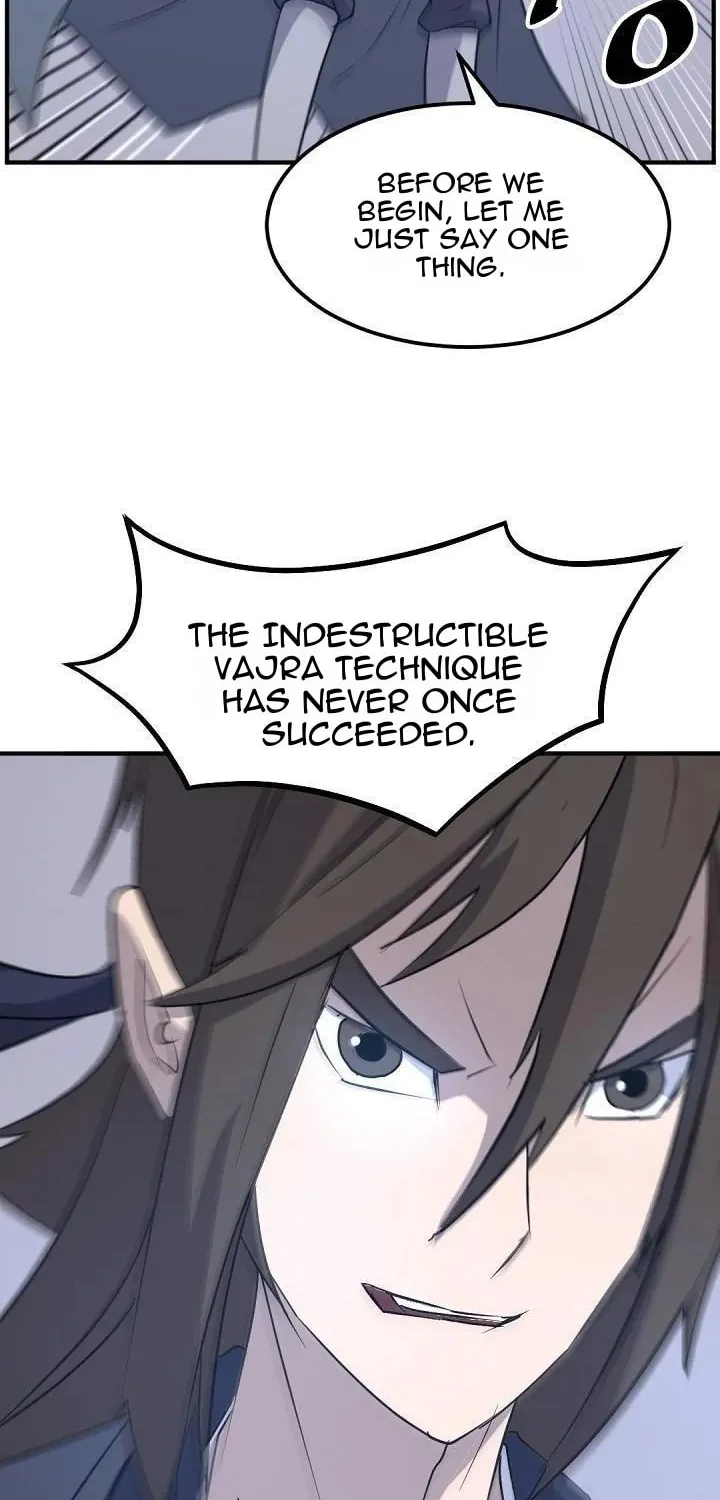 Read Bulsamujeok chapter 179 image 43 on Lezhin