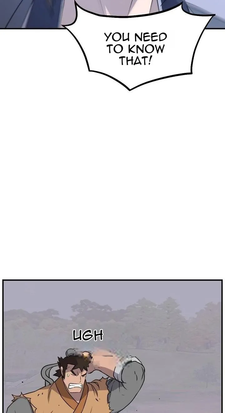 Read Bulsamujeok chapter 179 image 44 on Lezhin
