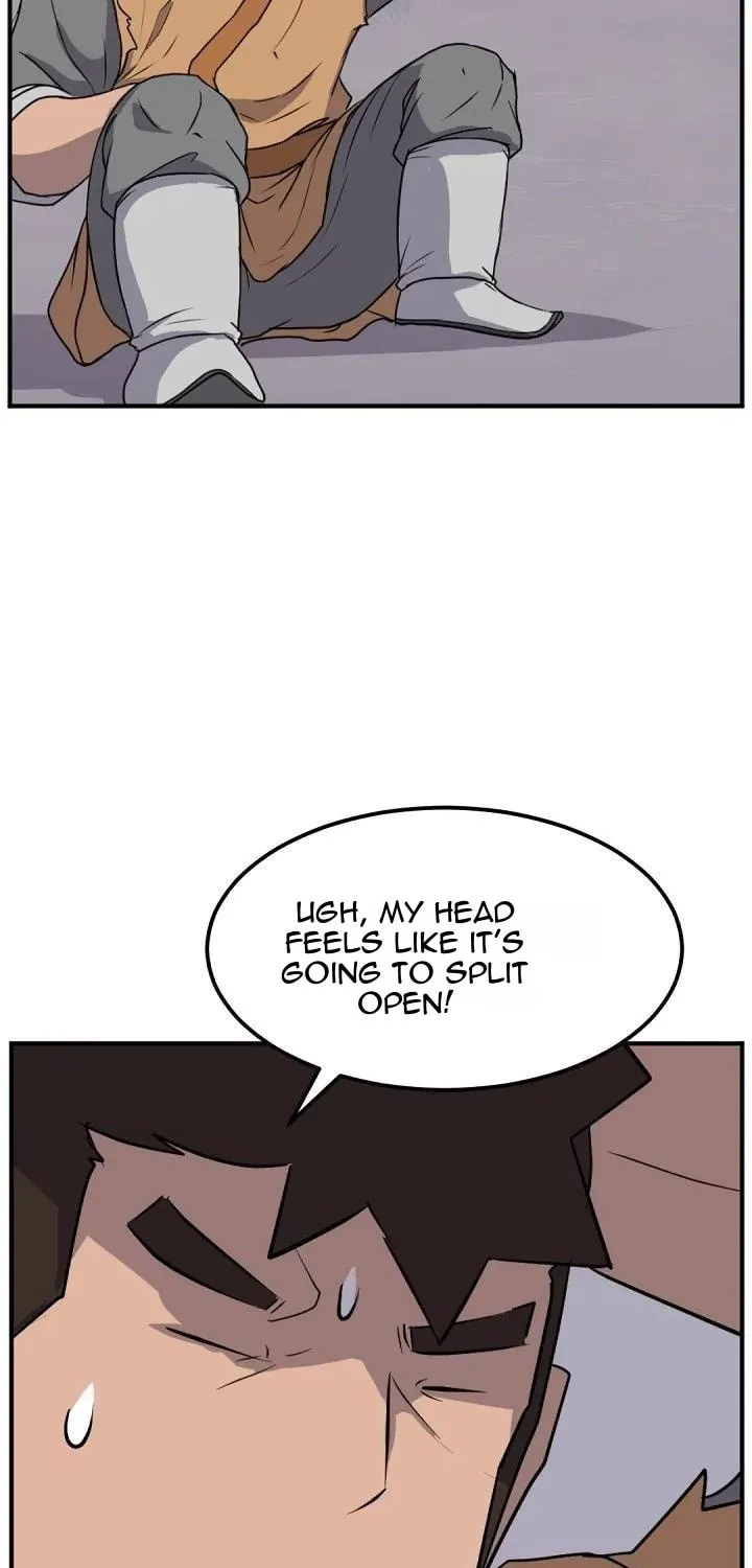 Read Bulsamujeok chapter 179 image 45 on Lezhin