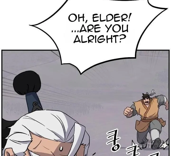 Read Bulsamujeok chapter 179 image 48 on Lezhin